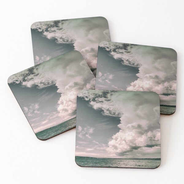 Item preview, Dark clouds designed and sold by Sasas Design.