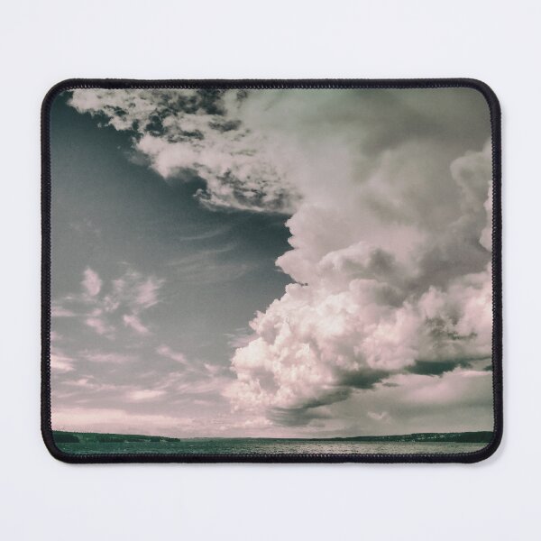 Item preview, Dark clouds designed and sold by Sasas Design.