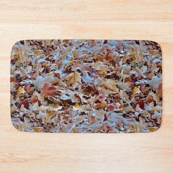 Item preview, Winter Soon designed and sold by CreationsByKeri.