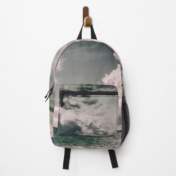 Item preview, Dark clouds designed and sold by Sasas Design.