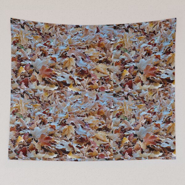 Item preview, Winter Soon designed and sold by CreationsByKeri.
