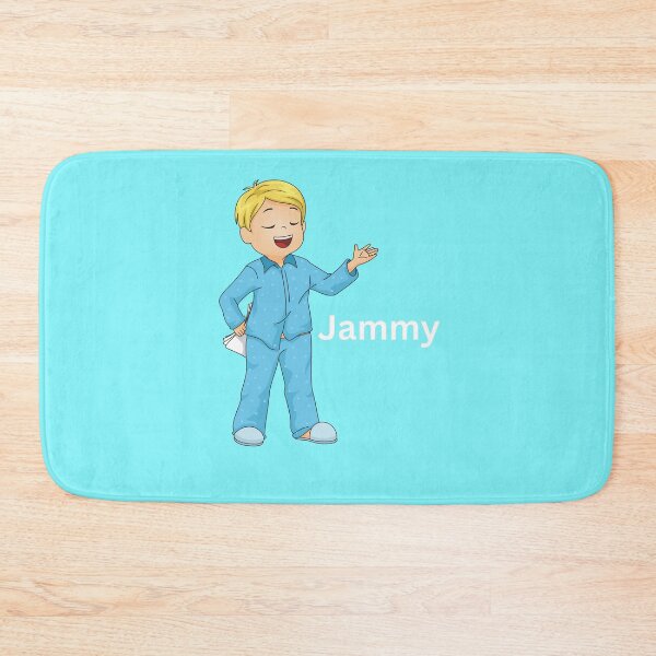 Item preview, Jammy designed and sold by superbtshirts.