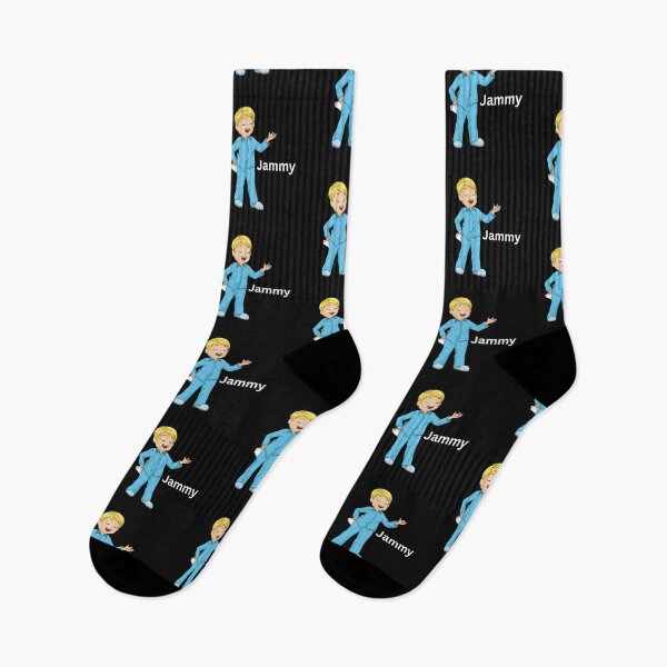 Item preview, Jammy designed and sold by superbtshirts.