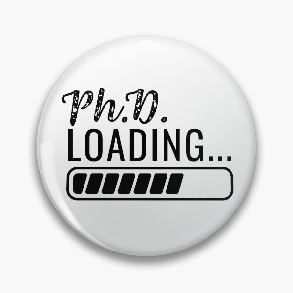 Item preview, PHD loading  designed and sold by fattim3.