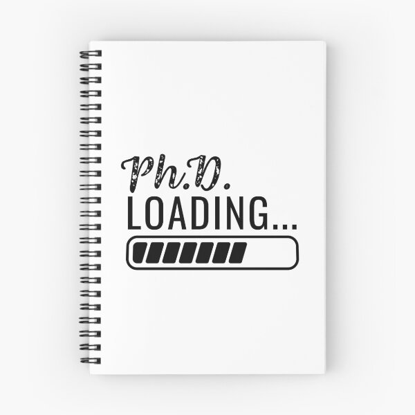 Item preview, PHD loading  designed and sold by fattim3.