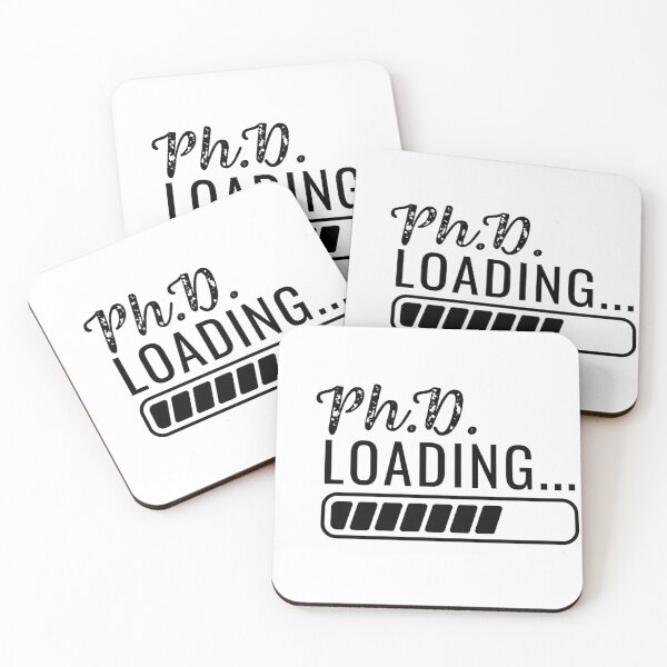 Item preview, PHD loading  designed and sold by fattim3.
