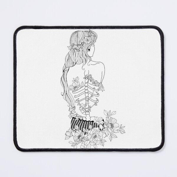 Item preview, Empty designed and sold by Jem-4.