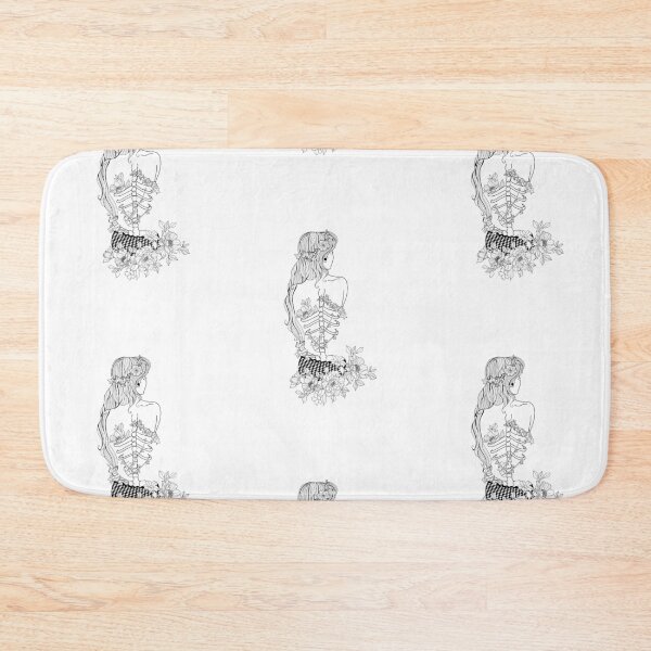 Item preview, Empty designed and sold by Jem-4.