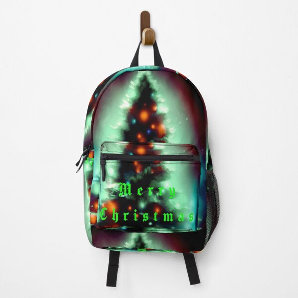 Item preview, A Merry Christmas Tree designed and sold by JEC Productions.