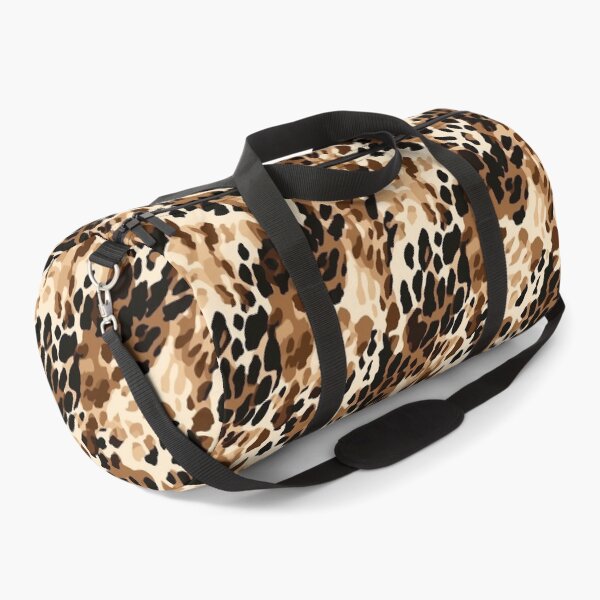 Item preview, Animal Print seamless pattern - Part 2 designed and sold by ClickCreateShop.
