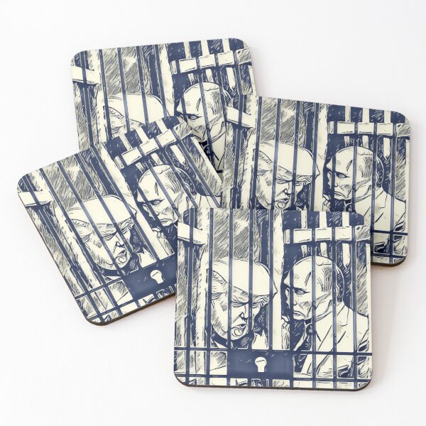 Item preview, Reunited  designed and sold by KHustle.