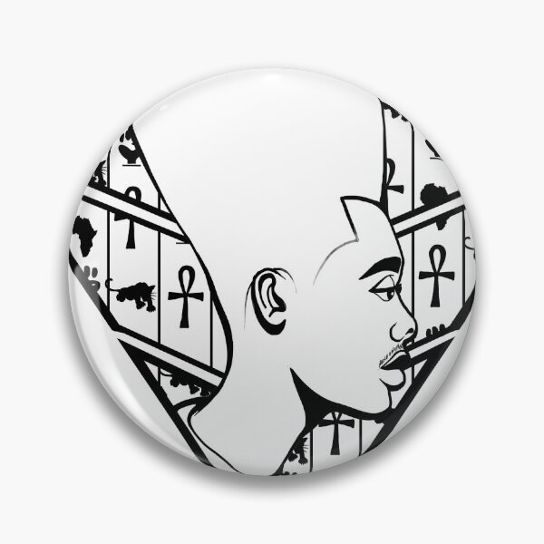 Item preview, Something 2 HYPE 4 2 designed and sold by Romaris Rogers.