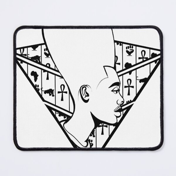 Item preview, Something 2 HYPE 4 2 designed and sold by Romaris Rogers.