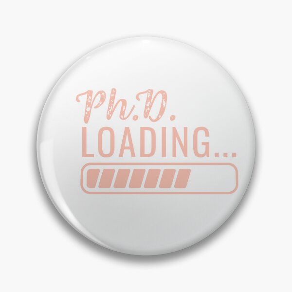 Item preview, PHD loading  designed and sold by fattim3.