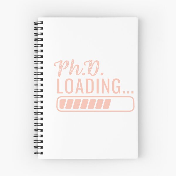 Item preview, PHD loading  designed and sold by fattim3.
