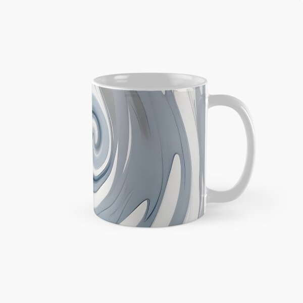 Artikelvorschau, Modernes Design mit flüssigem Wirbel entworfen und verkauft von homestylemarket.