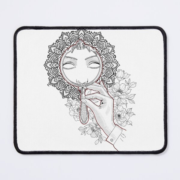 Item preview, True reflection designed and sold by Jem-4.