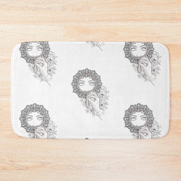 Item preview, True reflection designed and sold by Jem-4.
