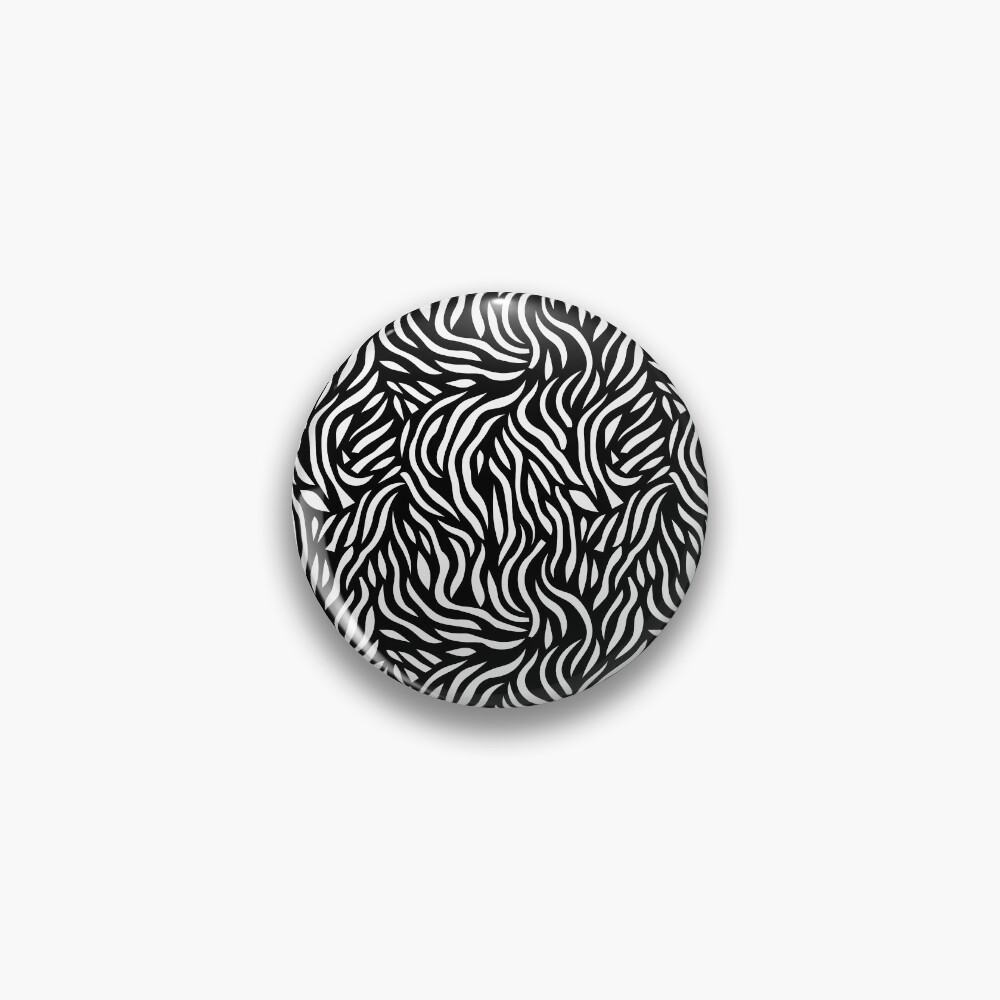 Item preview, Pin designed and sold by ClickCreateShop.