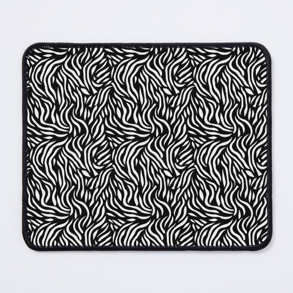 Item preview, Animal Print seamless pattern - Part 3 designed and sold by ClickCreateShop.