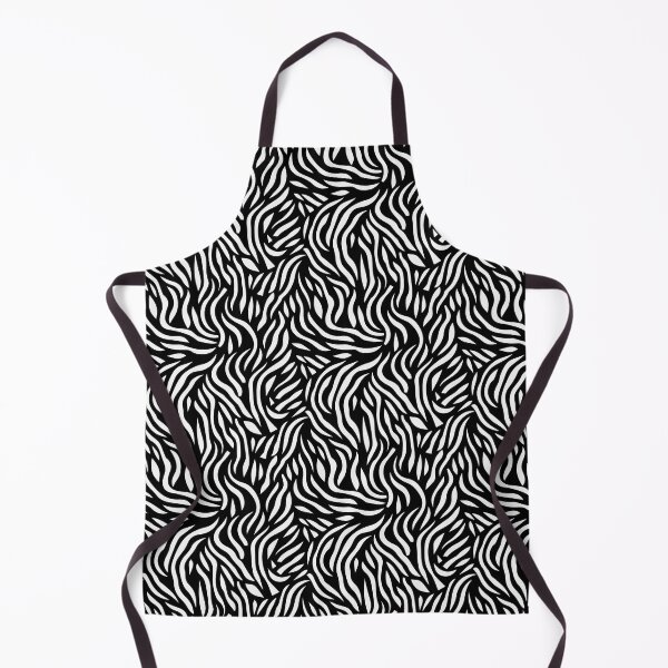 Item preview, Animal Print seamless pattern - Part 3 designed and sold by ClickCreateShop.