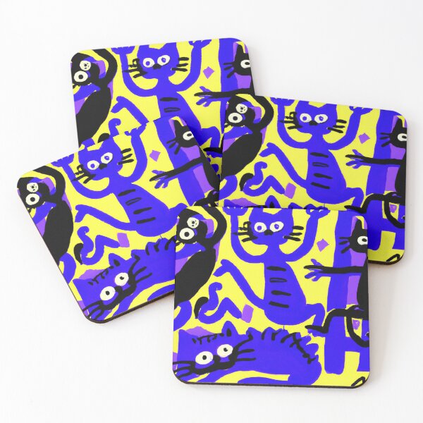Item preview, My cat funny on halloween designed and sold by Artcollectionus.