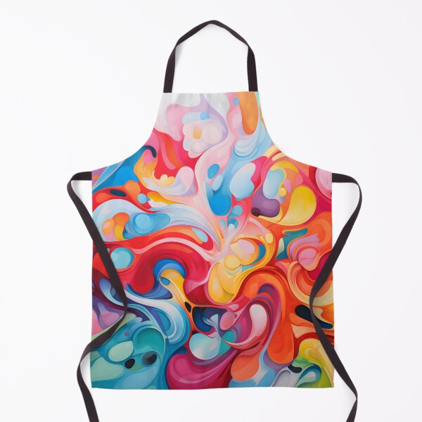 Item preview, GeoFusion Elegance" designed and sold by TotoyCreation.