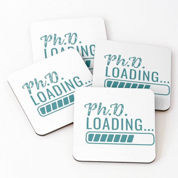 Item preview, PHD loading  designed and sold by fattim3.