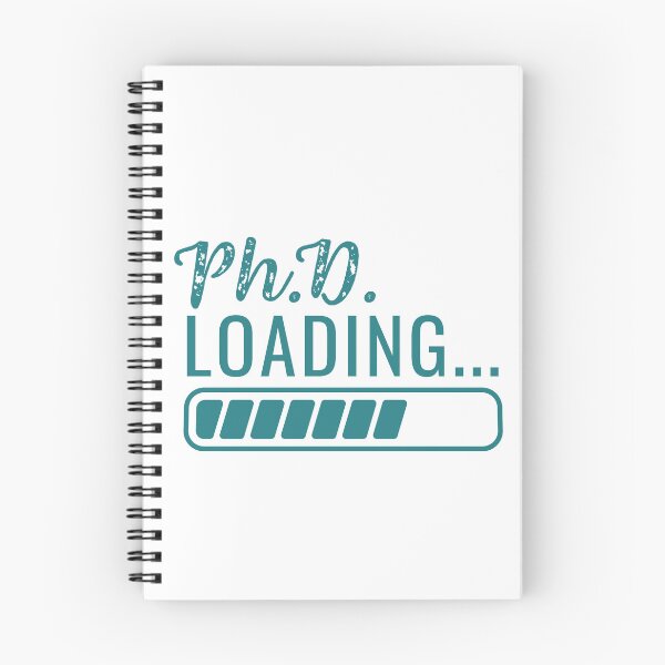 Item preview, PHD loading  designed and sold by fattim3.