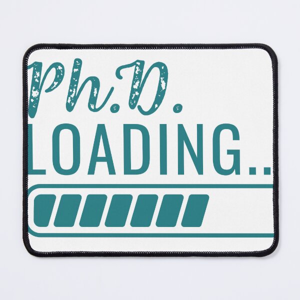Item preview, PHD loading  designed and sold by fattim3.