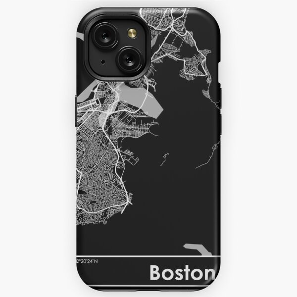 iPhone XR Xander Bogaerts Player Heart Number Gameday Case