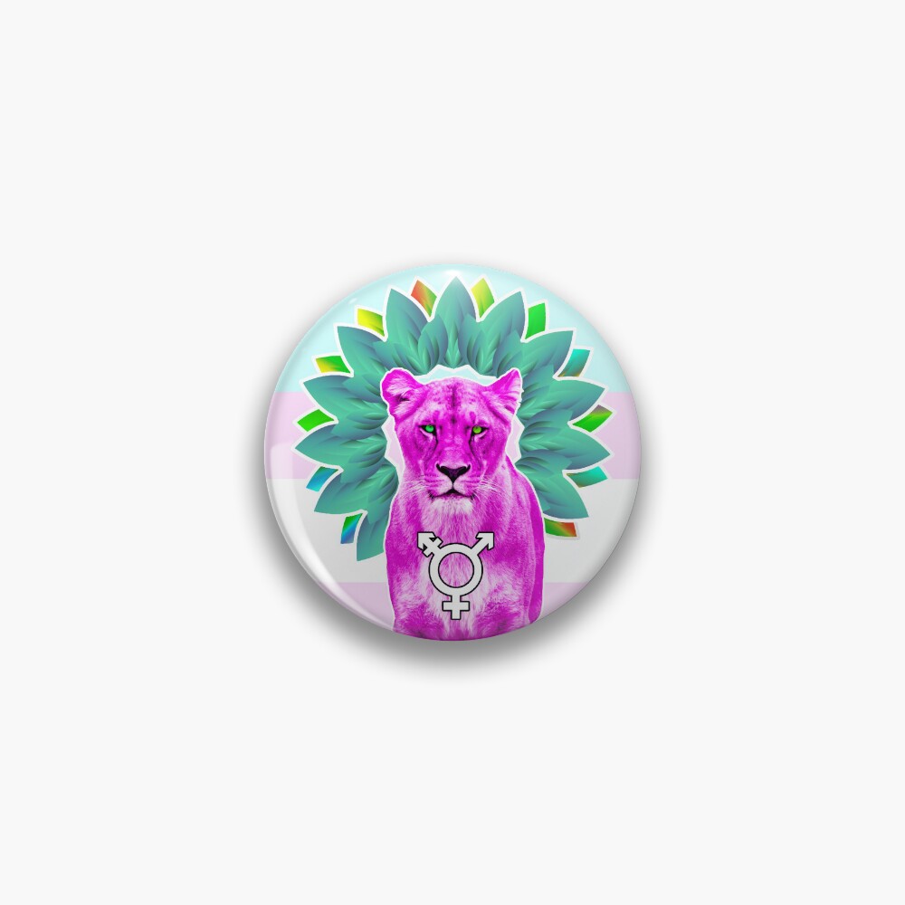 Item preview, Pin designed and sold by bubastisarts.