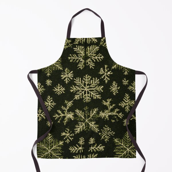 Item preview, Christmas Design in Thread work Dark Pattern designed and sold by Md Rashid Hasan.