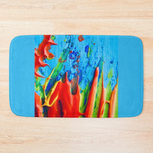 Item preview, Abstract 779 designed and sold by Shulie1.