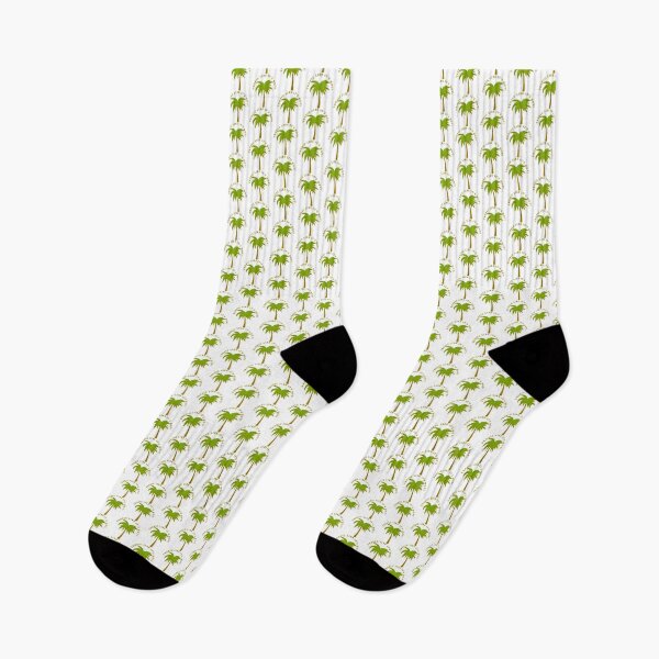 Item preview, tropic like its hot designed and sold by GodsOfArt.