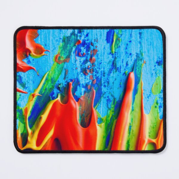 Item preview, Abstract 779 designed and sold by Shulie1.