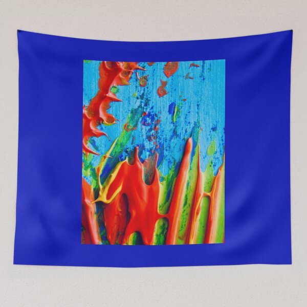 Item preview, Abstract 779 designed and sold by Shulie1.