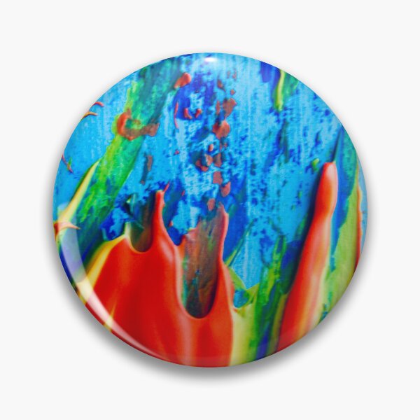 Item preview, Abstract 779 designed and sold by Shulie1.