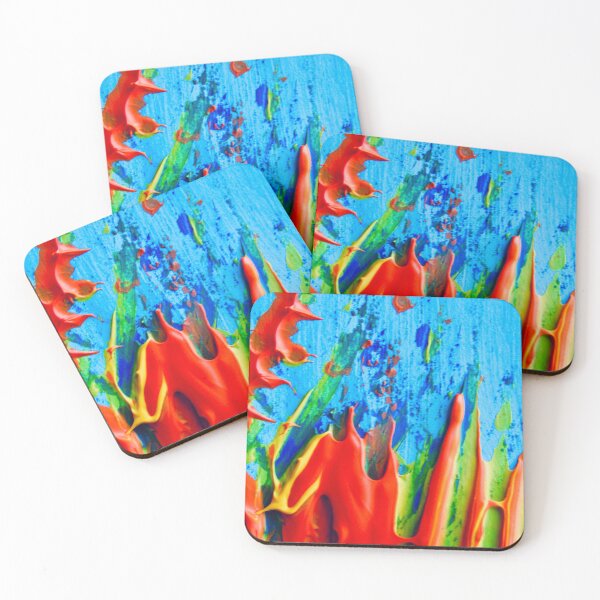 Item preview, Abstract 779 designed and sold by Shulie1.