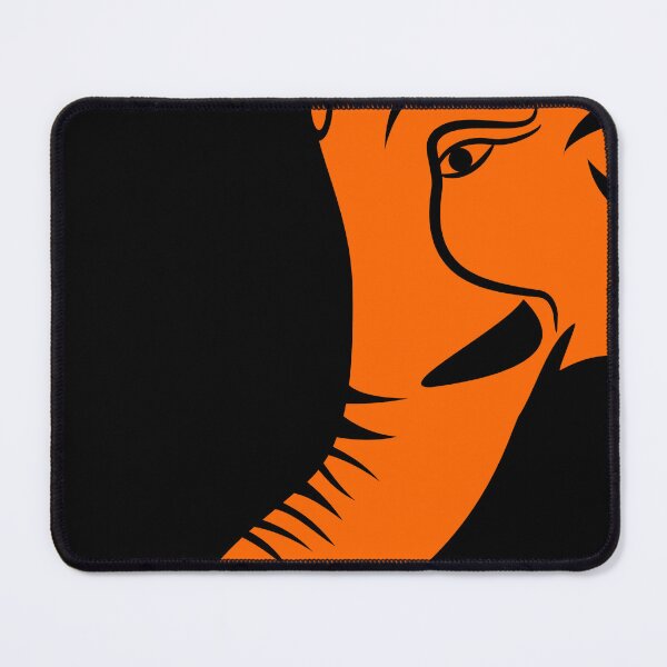 Item preview, Sacred Ganesha Painting designed and sold by Ruthrasankar.