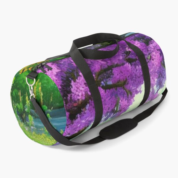 Item preview, Inspiring woodland landscapes designed and sold by adlkh.