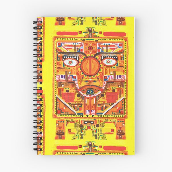 Item preview, KAN Yellow Seed designed and sold by Chipchaman.