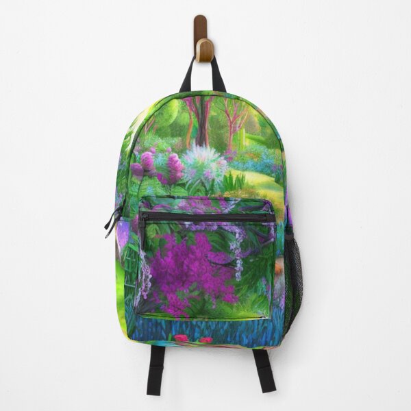 Item preview, Natural beauty: Majestic landscapes designed and sold by adlkh.