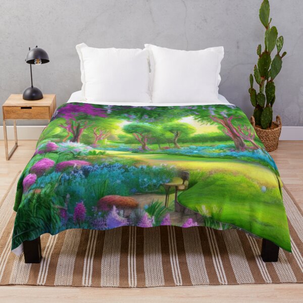 Item preview, Natural beauty: Majestic landscapes designed and sold by adlkh.