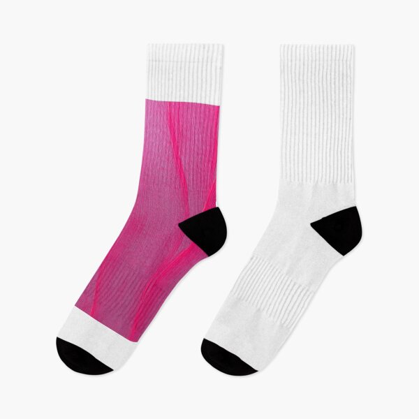 Item preview, Splashes of Pink designed and sold by JaseArt.