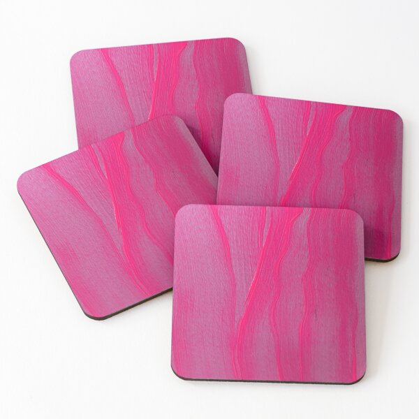Item preview, Splashes of Pink designed and sold by JaseArt.
