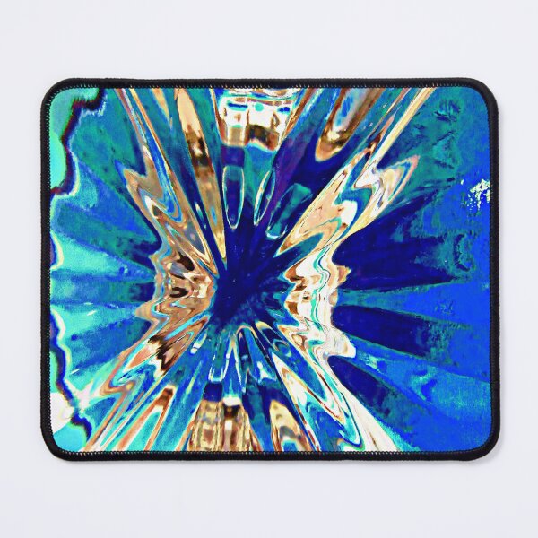 Item preview, Abstract 780 designed and sold by Shulie1.