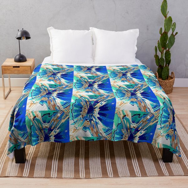 Item preview, Abstract 780 designed and sold by Shulie1.