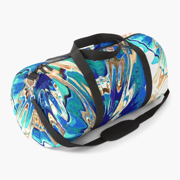 Item preview, Abstract 780 designed and sold by Shulie1.