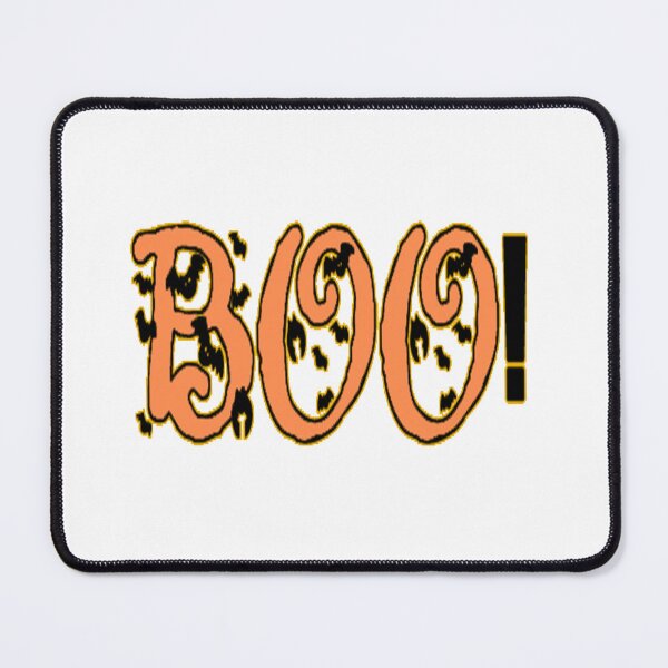 Item preview, 2023 Halloween designed and sold by The Happiness Market .